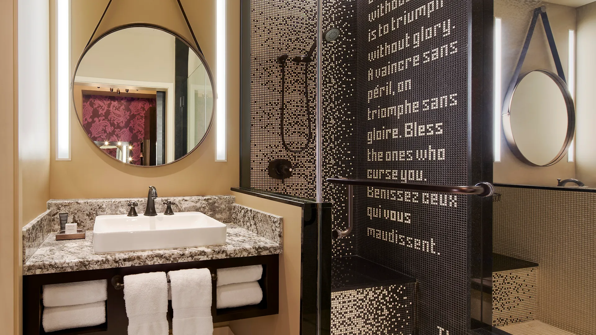 The Cromwell Hotel & Casino (Adults Only) Las Vegas