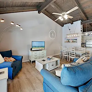 Chateau La , Destin United States