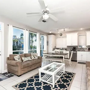 Destiny 11b , Destin United States