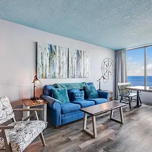 Bayside 6870 , Destin United States