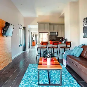 Ravel Trademark Collection By Wyndham 4* New York