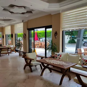 Altinersan 3* Didim