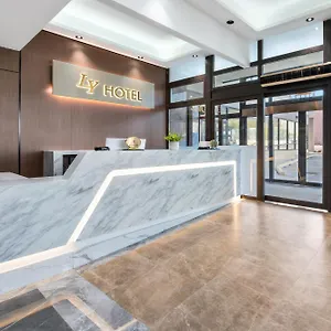 Hotel Ly