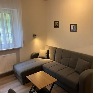 Schwarzes Ross 3* Bad Berneck im Fichtelgebirge