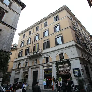 Affittacamere Navona