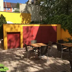 https://hotel-antares.com-bavaria.com
