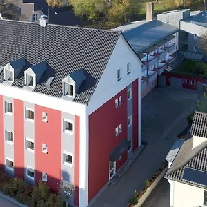 https://garni-leitl.com-bavaria.com