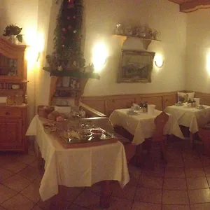 https://hotel-maier-garni.com-bavaria.com