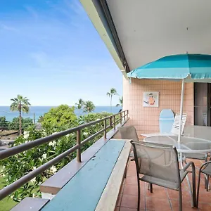 White Sands Village #202 , Kailua-Kona United States
